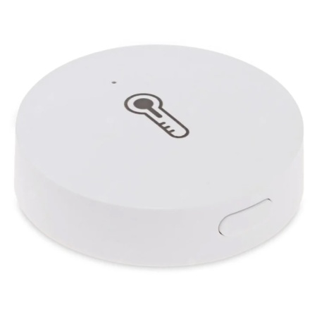 Датчик температуры Xiaomi Mi Temperarure and Humidity Sensor